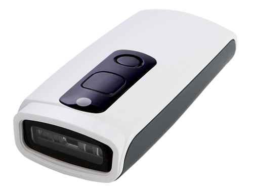 MT1297 Companion Scanner